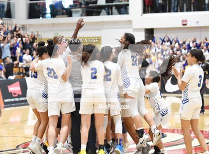 Thumbnail 1 in Bishop Amat vs. San Clemente (CIF D2A Championship) photogallery.