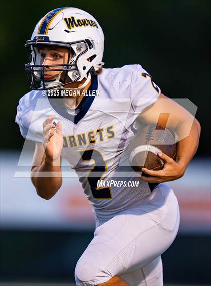Thumbnail 3 in Monroe @ Bellbrook photogallery.
