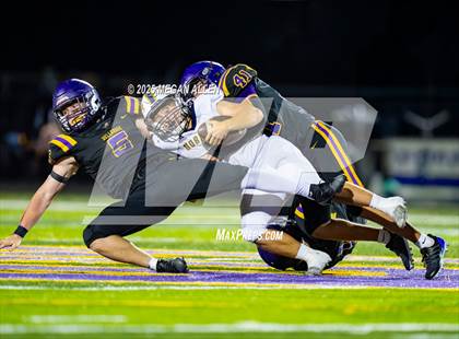 Thumbnail 2 in Monroe @ Bellbrook photogallery.