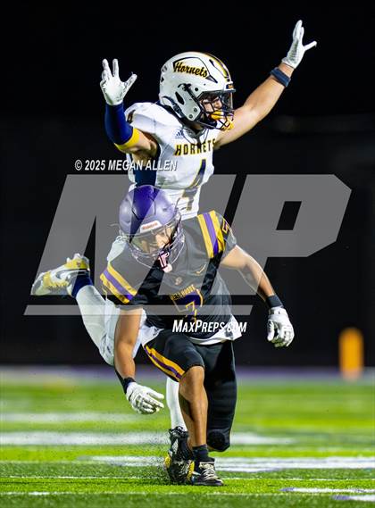 Thumbnail 2 in Monroe @ Bellbrook photogallery.