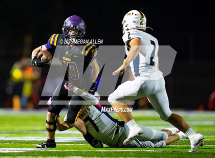Thumbnail 2 in Monroe @ Bellbrook photogallery.