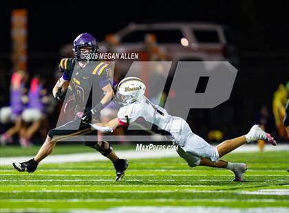 Thumbnail 3 in Monroe @ Bellbrook photogallery.