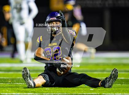 Thumbnail 1 in Monroe @ Bellbrook photogallery.