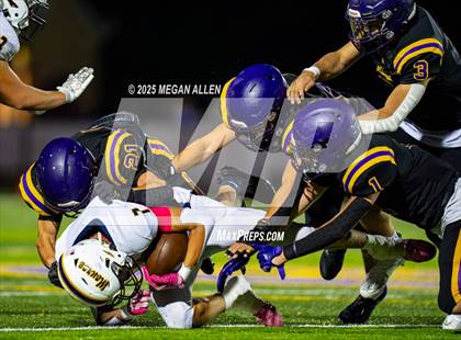 Thumbnail 1 in Monroe @ Bellbrook photogallery.
