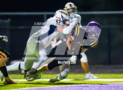 Thumbnail 3 in Monroe @ Bellbrook photogallery.