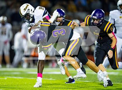 Thumbnail 3 in Monroe @ Bellbrook photogallery.