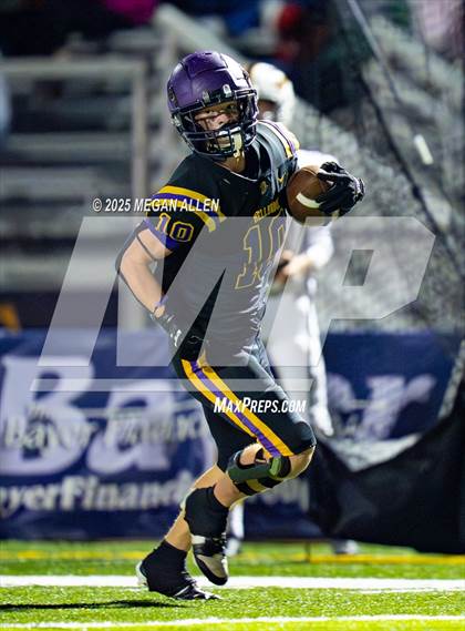 Thumbnail 1 in Monroe @ Bellbrook photogallery.