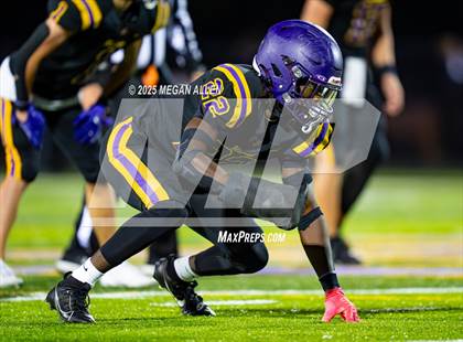 Thumbnail 1 in Monroe @ Bellbrook photogallery.