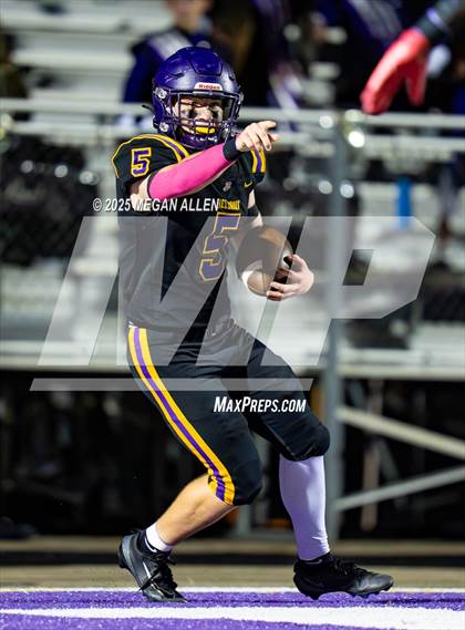 Thumbnail 3 in Monroe @ Bellbrook photogallery.