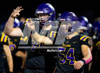 Thumbnail 2 in Monroe @ Bellbrook photogallery.
