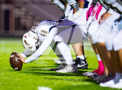 Thumbnail 3 in Monroe @ Bellbrook photogallery.