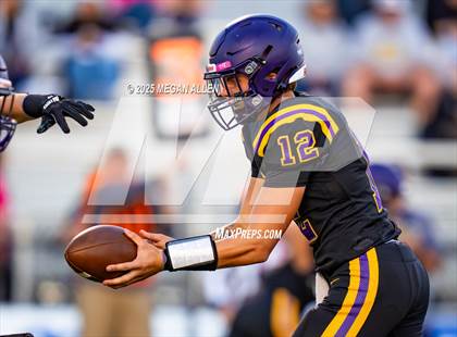Thumbnail 3 in Monroe @ Bellbrook photogallery.