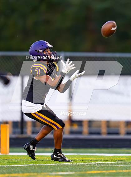 Thumbnail 2 in Monroe @ Bellbrook photogallery.