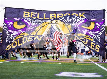 Thumbnail 1 in Monroe @ Bellbrook photogallery.