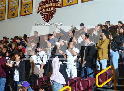 Thumbnail 3 in Westchester vs. Birmingham (CIF LACS Open Division Final) photogallery.