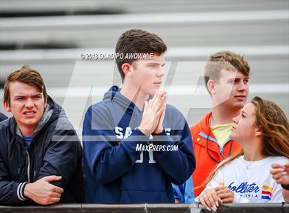 Thumbnail 1 in Wylie @ Sachse photogallery.