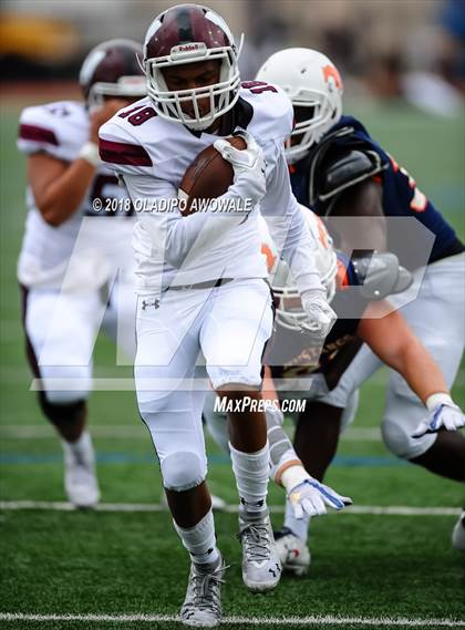 Thumbnail 1 in Wylie @ Sachse photogallery.