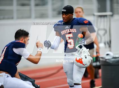 Thumbnail 3 in Wylie @ Sachse photogallery.