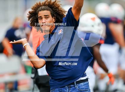 Thumbnail 1 in Wylie @ Sachse photogallery.
