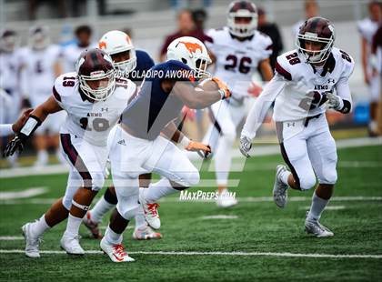 Thumbnail 3 in Wylie @ Sachse photogallery.
