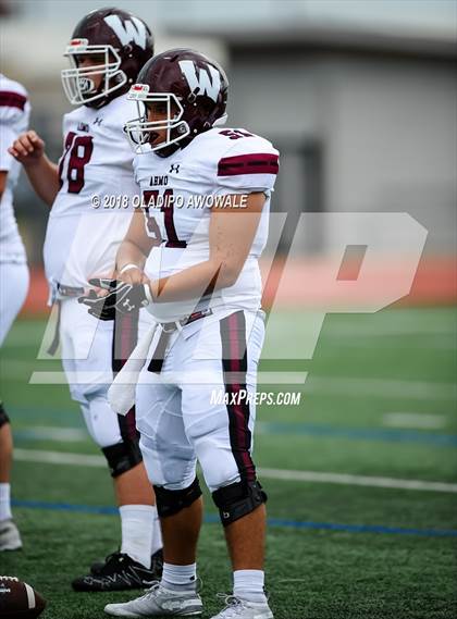 Thumbnail 2 in Wylie @ Sachse photogallery.