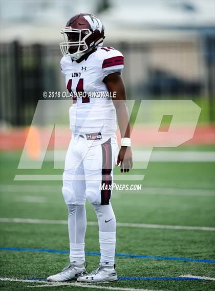 Thumbnail 3 in Wylie @ Sachse photogallery.