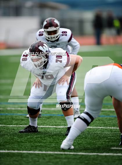 Thumbnail 2 in Wylie @ Sachse photogallery.