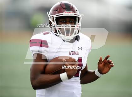 Thumbnail 1 in Wylie @ Sachse photogallery.