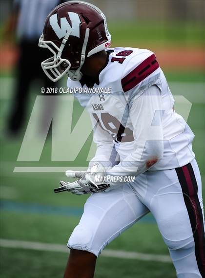 Thumbnail 1 in Wylie @ Sachse photogallery.