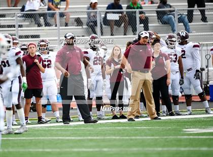 Thumbnail 1 in Wylie @ Sachse photogallery.