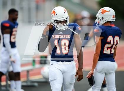 Thumbnail 3 in Wylie @ Sachse photogallery.