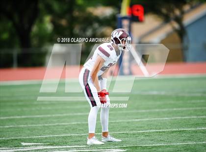 Thumbnail 3 in Wylie @ Sachse photogallery.