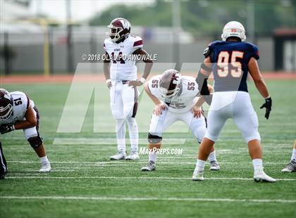 Thumbnail 2 in Wylie @ Sachse photogallery.