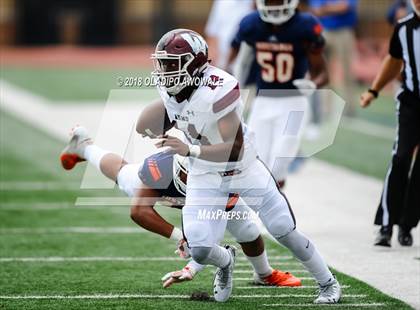 Thumbnail 1 in Wylie @ Sachse photogallery.