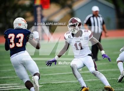 Thumbnail 3 in Wylie @ Sachse photogallery.