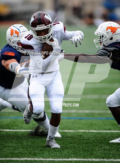 Thumbnail 3 in Wylie @ Sachse photogallery.