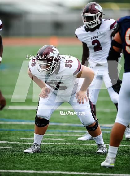 Thumbnail 1 in Wylie @ Sachse photogallery.