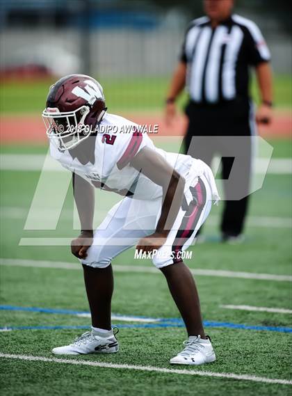 Thumbnail 1 in Wylie @ Sachse photogallery.