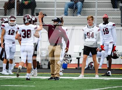 Thumbnail 2 in Wylie @ Sachse photogallery.