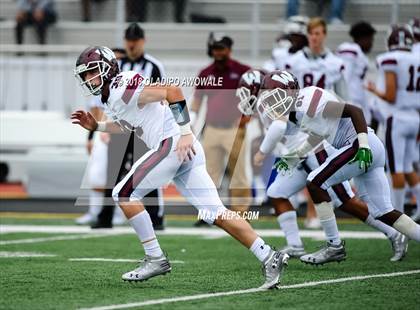 Thumbnail 2 in Wylie @ Sachse photogallery.
