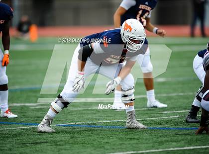 Thumbnail 3 in Wylie @ Sachse photogallery.