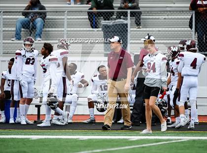 Thumbnail 3 in Wylie @ Sachse photogallery.