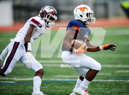 Thumbnail 2 in Wylie @ Sachse photogallery.