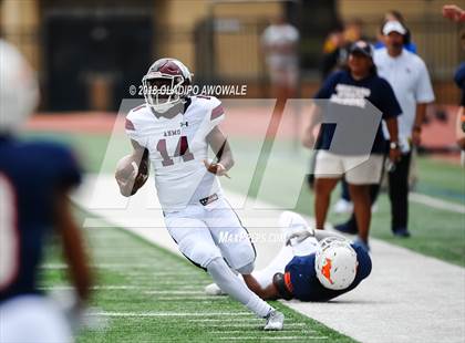 Thumbnail 3 in Wylie @ Sachse photogallery.