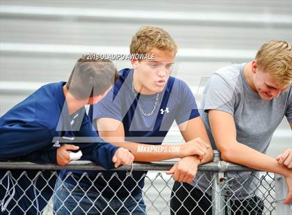 Thumbnail 2 in Wylie @ Sachse photogallery.