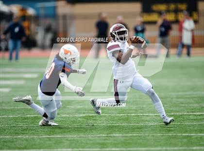 Thumbnail 1 in Wylie @ Sachse photogallery.