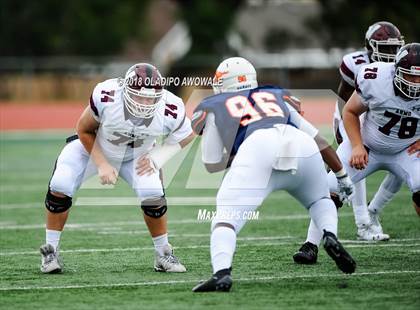 Thumbnail 3 in Wylie @ Sachse photogallery.