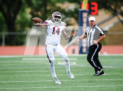 Thumbnail 1 in Wylie @ Sachse photogallery.