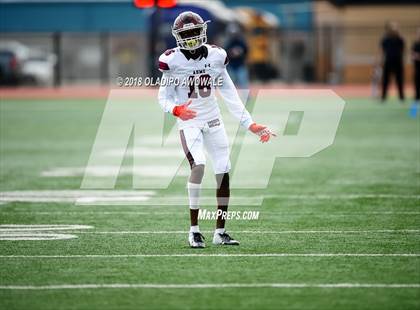 Thumbnail 3 in Wylie @ Sachse photogallery.