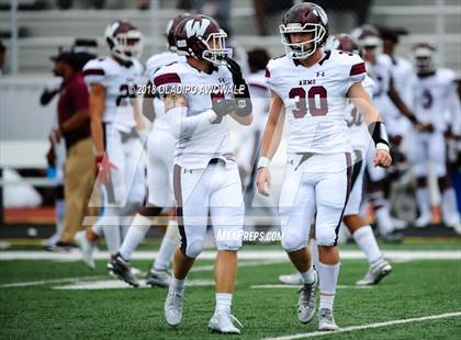 Thumbnail 1 in Wylie @ Sachse photogallery.